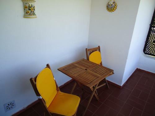 Apartamento Em Pedras Del Rei