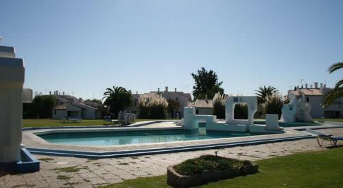 Apartamento Em Pedras Del Rei