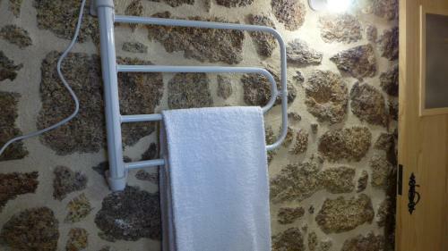 Apartamento Casas Da Villa- Monsanto