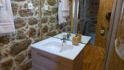 Apartamento Casas Da Villa- Monsanto