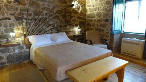 Apartamento Casas Da Villa- Monsanto
