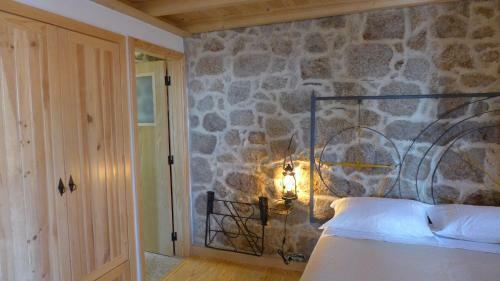 Apartamento Casas Da Villa- Monsanto