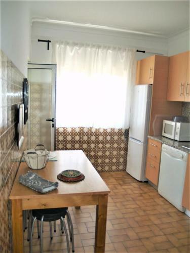 Apartamento Quinta Da Oliveira