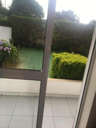 Apartamento Jardim de Moledo