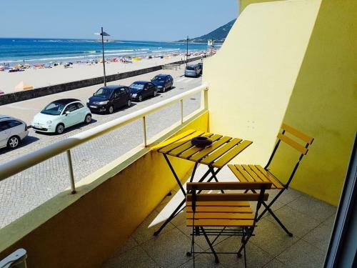 Apartamento Sunset House