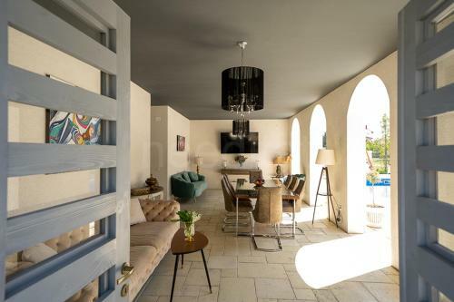 Hostal Ilios Vama Veche Adult Only