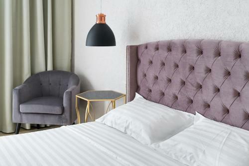Hostal Ilios Vama Veche Adult Only