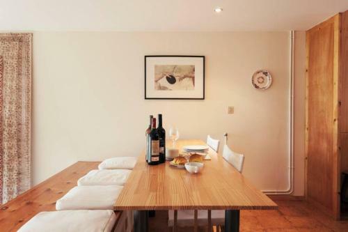 Villa Beachhouse Architecture Awarded With Seaview