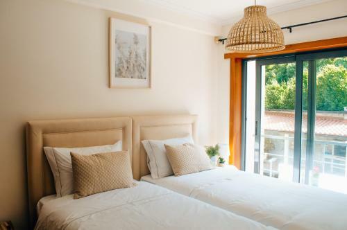 Villa Magn�ficos Dias Atl�nticos