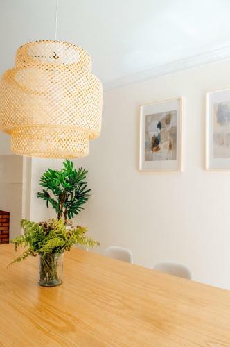 Villa Magn�ficos Dias Atl�nticos