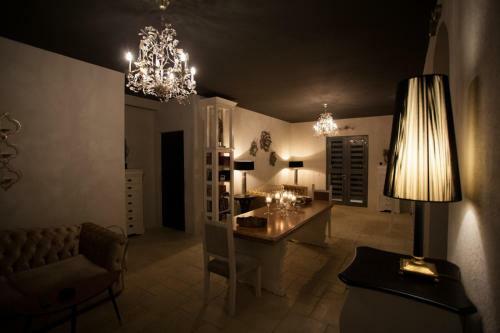 Hostal Elia Vama Veche (Adults Only)