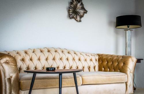 Hostal Elia Vama Veche (Adults Only)