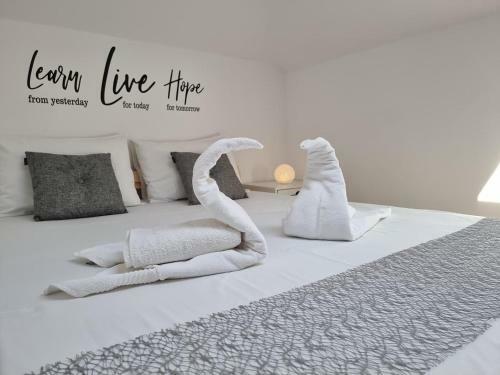 Hostal Vila Matt
