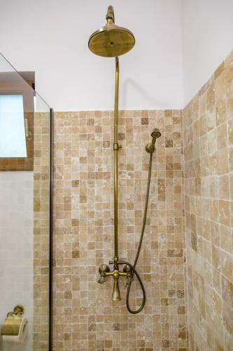 Hostal Summer Villa