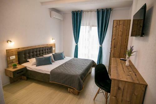 Hostal Casa Adiman