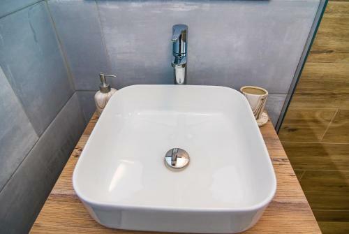 Hostal Casa Adiman