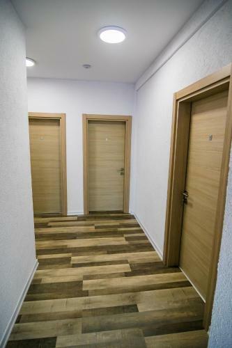 Hostal Casa Adiman