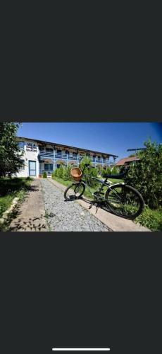 Hostal Vila Oneiro