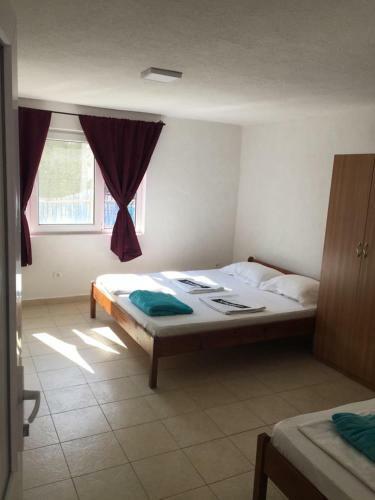 Hostal Vila Sunrise