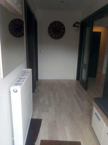 Hostal Casa Dar&and