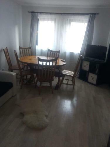 Hostal Casa Dar&and