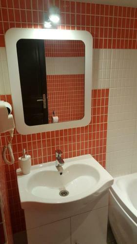 Hostal Casa Dar&and
