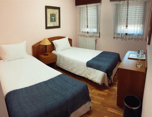 Apartamento Casa Machado