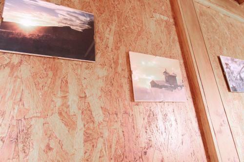 Hostal Casa Viade