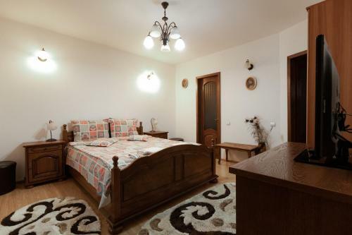 Casa Emma