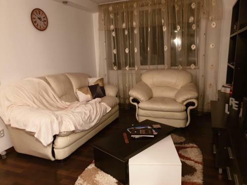 Apartamento Casa Boemia
