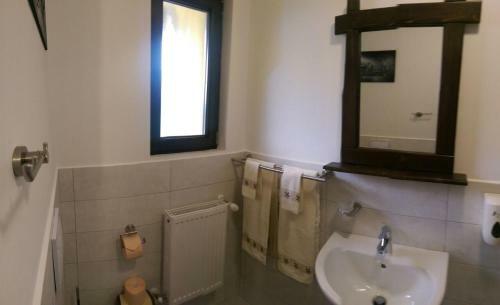 Hostal Pensiunea Mariuca