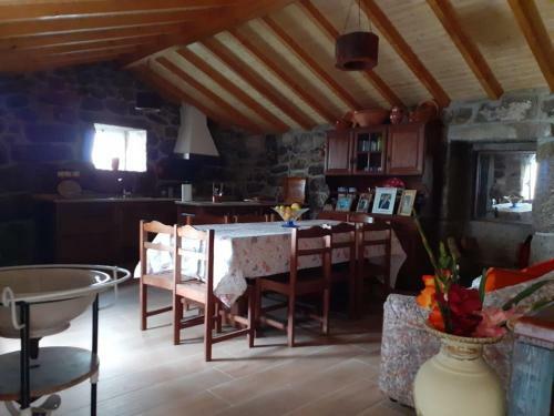 A Casa Do P�tio