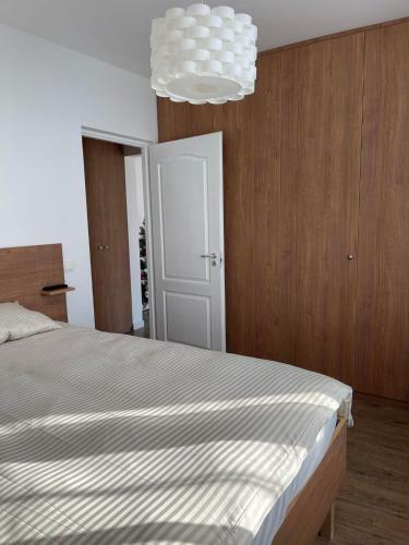 Apartamento Melissa Home