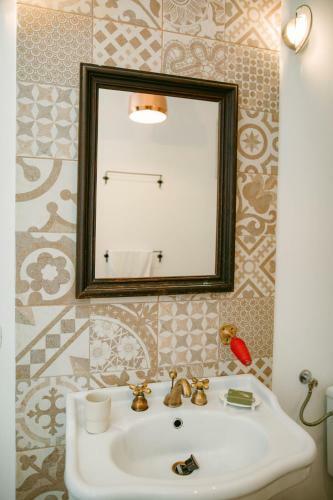 Casa Domestic