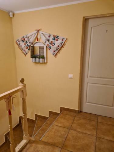 Casa Vistisoara