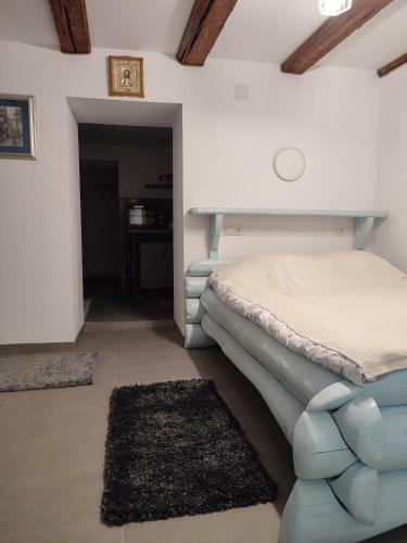 Apartamento Camera de Familie