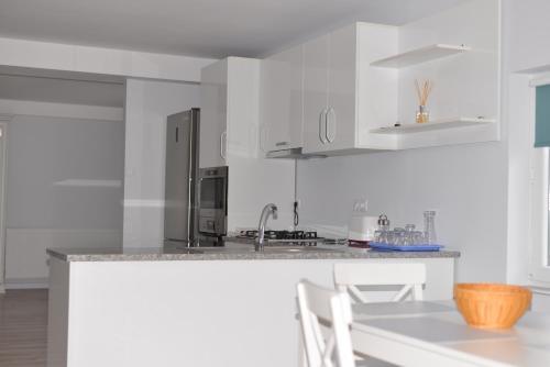 Casa De Vacanta 436
