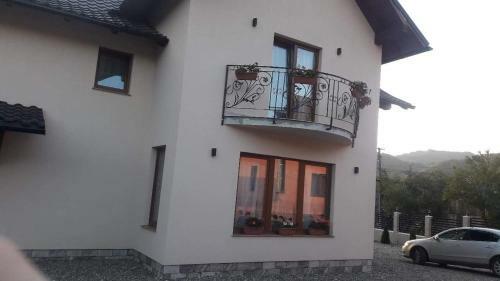 Hostal La Casa Alana