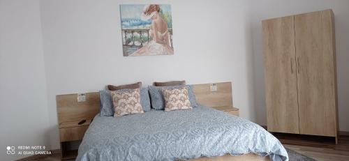 Hostal La Casa Alana
