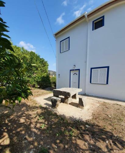 Casa Baptista