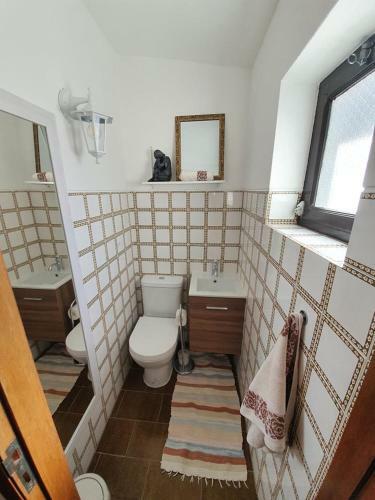 Casa Baptista
