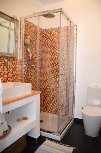 Apartamento Pirilampo