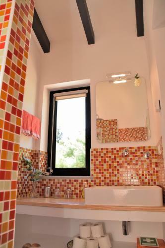 Apartamento Pirilampo