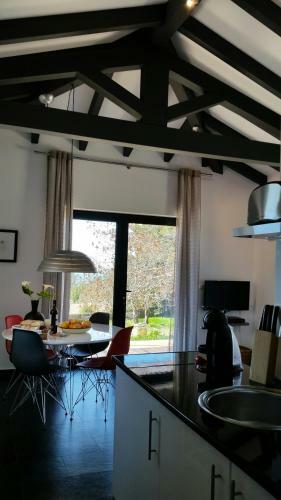 Apartamento Pirilampo