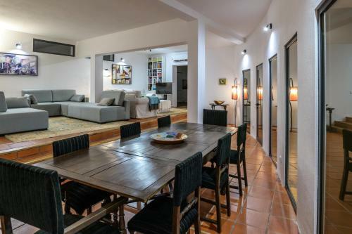 Made In2 Creative Guest House