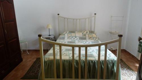 Casa De F�rias