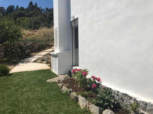 Agroturismo Casa Da Nave
