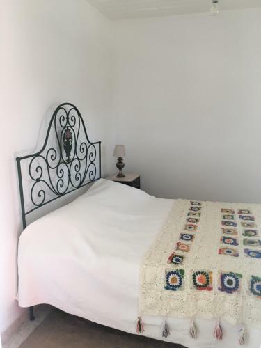 Agroturismo Casa Da Nave