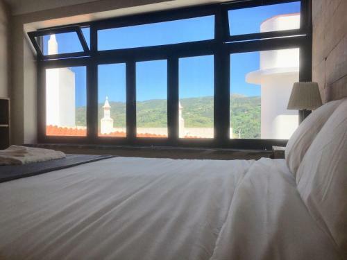 Apartamento Casa Lilia