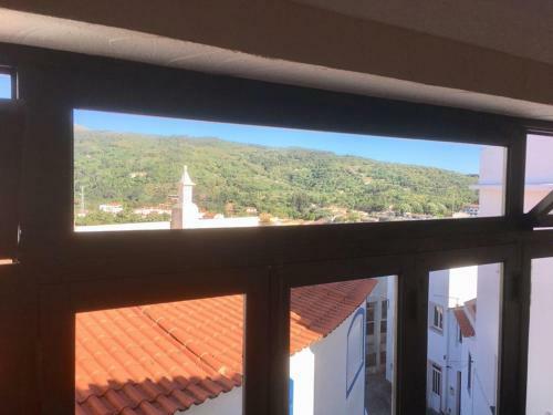 Apartamento Casa Lilia